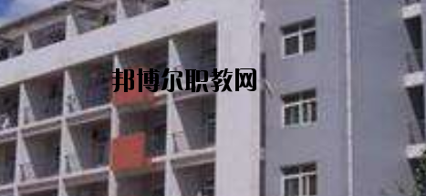 唐山天成中等專業(yè)學(xué)校怎么樣、好不好