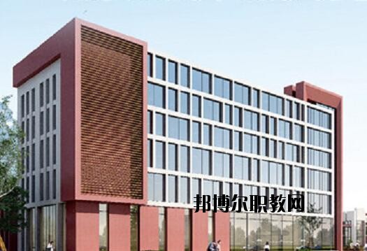 鐘祥高級(jí)技工學(xué)校2020年招生辦聯(lián)系電話(huà)