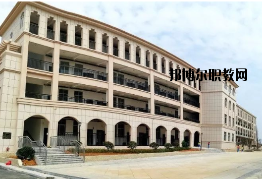 德安中等職業(yè)技術(shù)學(xué)校2020年報(bào)名條件、招生要求、招生對(duì)象