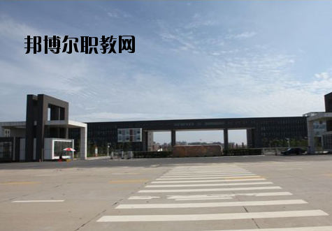 江西建設工程學校2020年報名條件、招生要求、招生對象