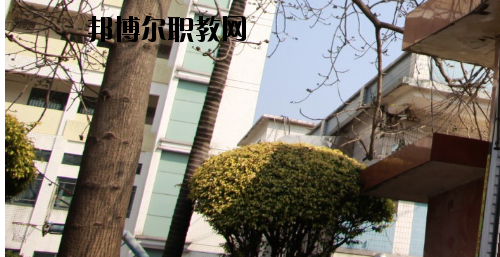佛山交通技工學校怎么樣、好不好