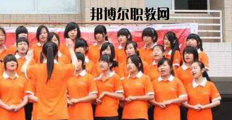 石家莊華韻藝術(shù)中專學(xué)校2020年報(bào)名條件、招生要求、招生對(duì)象