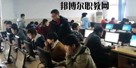 武都職業(yè)中學(xué)2020年學(xué)費、收費多少