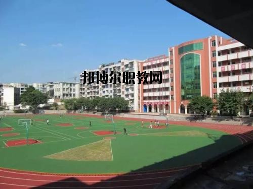 廣安理工職業(yè)技術(shù)學(xué)校2020年報(bào)名條件、招生要求、招生對象