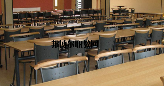 石家莊百富勤中等專業(yè)學(xué)校2020年報名條件、招生要求、招生對象
