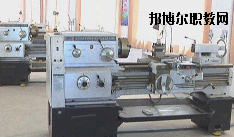 正寧職業(yè)中等專業(yè)學(xué)校2020年報名條件、招生要求、招生對象