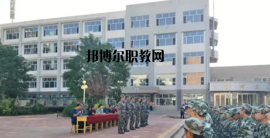景泰職業(yè)中等專業(yè)學(xué)校2020年報(bào)名條件、招生要求、招生對象