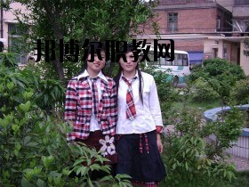 九江高新職業(yè)技術(shù)學(xué)校2020年報名條件、招生要求、招生對象 