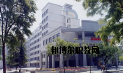 培黎石油學(xué)校2020年報名條件、招生要求、招生對象