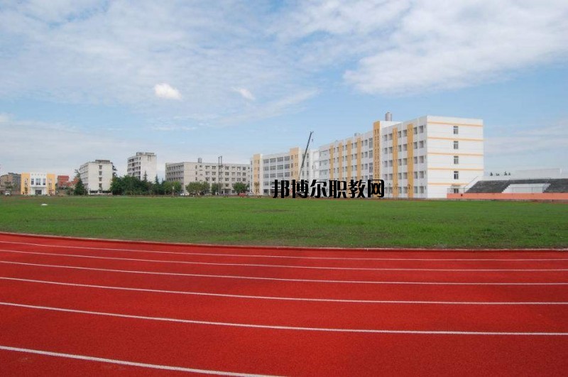 荊門財經(jīng)學(xué)校怎么樣、好不好