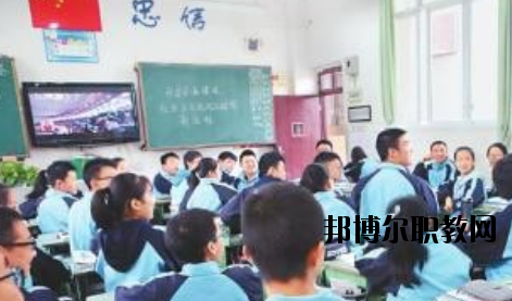 石家莊信達(dá)傳媒中等專業(yè)學(xué)校2020年報名條件、招生要求、招生對象 