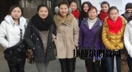 石家莊博藝美術(shù)中等專業(yè)學(xué)校怎么樣、好不好