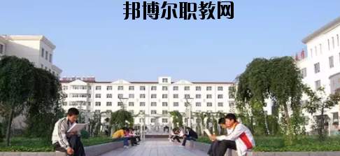 莊浪職業(yè)教育中心2020年學(xué)費(fèi)、收費(fèi)多少