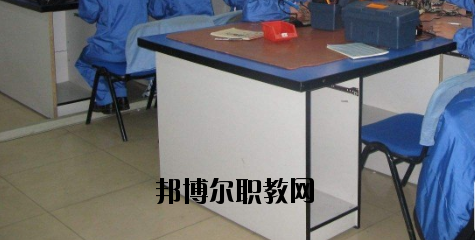 石家莊通用技術中等專業(yè)學校2020年報名條件、招生要求、招生對象