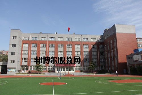 五峰職教中心2020年報(bào)名條件、招生要求、招生對(duì)象