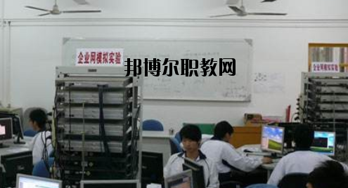 石家莊北方計(jì)算機(jī)中等專業(yè)學(xué)校怎么樣、好不好
