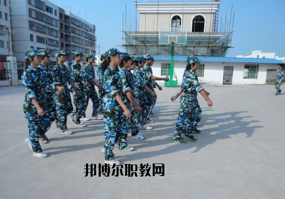 贛縣汽車(chē)職業(yè)技術(shù)學(xué)校怎么樣、好不好