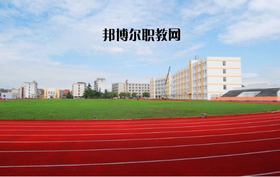 四川廣漢職業(yè)中專學(xué)校2020年報(bào)名條件、招生要求、招生對(duì)象