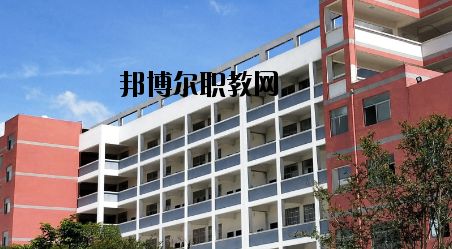 玉林華港中等職業(yè)技術(shù)學校2020年報名條件、招生要求、招生對象 