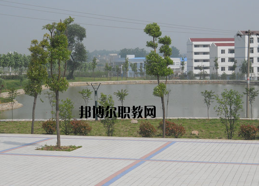 合肥汽車機械技術(shù)學校網(wǎng)站網(wǎng)址