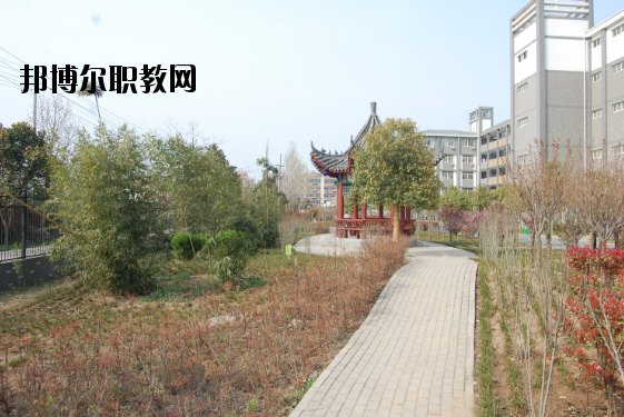 許昌工商管理學(xué)校2021年報(bào)名條件、招生要求、招生對(duì)象