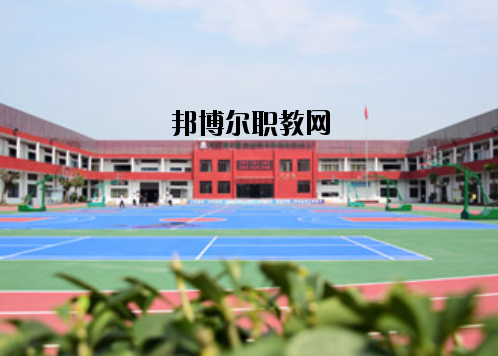廣東賽特技工學(xué)校怎么樣、好不好