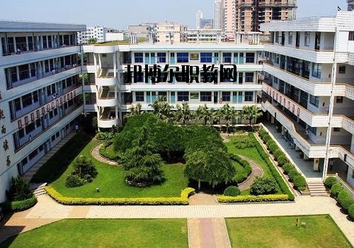 蒼南第二職業(yè)中專怎么樣、好不好