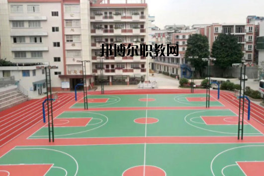 廣東國防科技技師學院2020年報名條件、招生要求、招生對象
