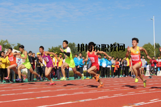 廣東國(guó)防科技技師學(xué)院學(xué)校怎么樣、好不好