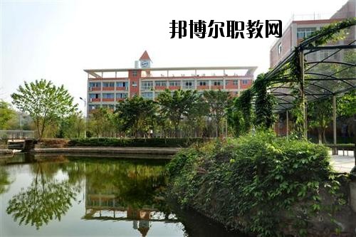 中江縣職業(yè)中專學(xué)校怎么樣、好不好