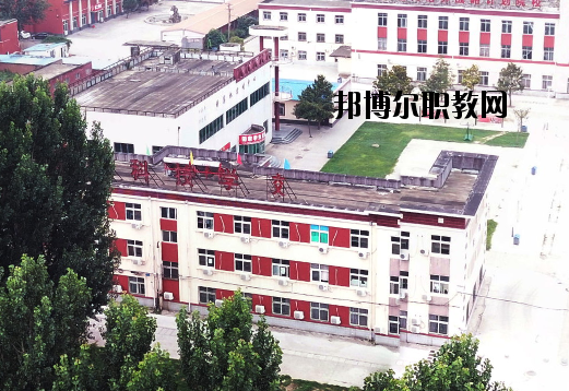 開封現(xiàn)代科技中等職業(yè)技術學校2021年報名條件、招生要求、招生對象