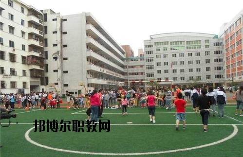 三臺(tái)縣文武職業(yè)技術(shù)學(xué)校2020年報(bào)名條件、招生要求、招生對象