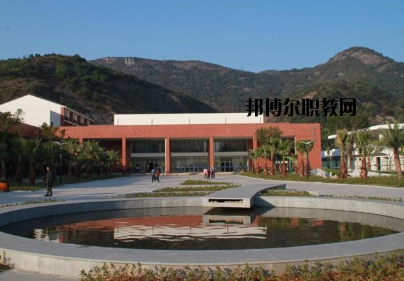 溫州特殊教育學(xué)校2020年報(bào)名條件、招生要求、招生對(duì)象