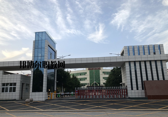 方城機(jī)電信息中等職業(yè)學(xué)校怎么樣、好不好