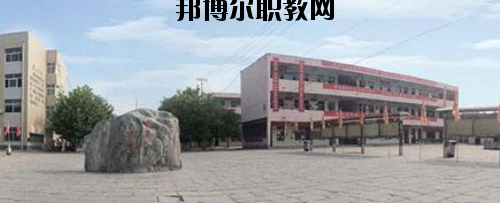 開封衛(wèi)生學校怎么樣、好不好