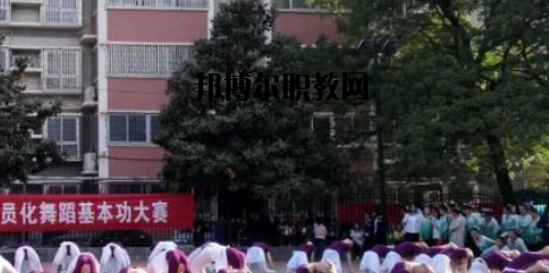 河南幼兒師范學(xué)校2021年報(bào)名條件、招生要求、招生對(duì)象