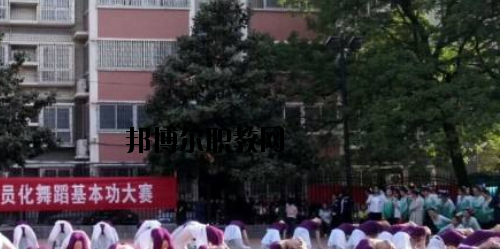 廣河南幼兒師范學(xué)校2021年招生辦聯(lián)系電話(huà)