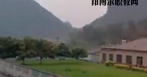 桂林電子中等專業(yè)學(xué)校2020年報名條件、招生要求、招生對象