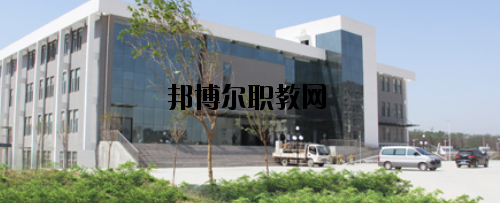 鄭州鐵路技師學(xué)院怎么樣、好不好