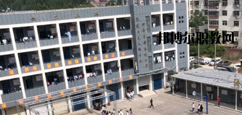 濮陽職業(yè)教育培訓(xùn)中心2021年報(bào)名條件、招生要求、招生對(duì)象