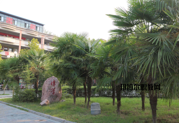 延津職業(yè)中等專業(yè)學(xué)校2021年報(bào)名條件、招生要求、招生對(duì)象