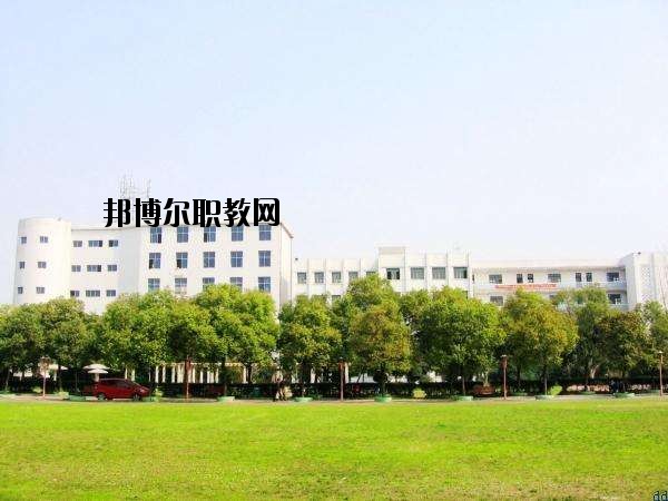 博愛職業(yè)中等專業(yè)學校2021年報名條件、招生要求、招生對象
