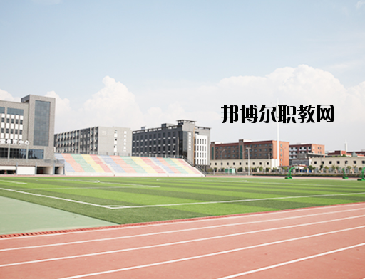 洛陽綠業(yè)信息中等專業(yè)學(xué)校2021年報(bào)名條件、招生要求、招生對(duì)象