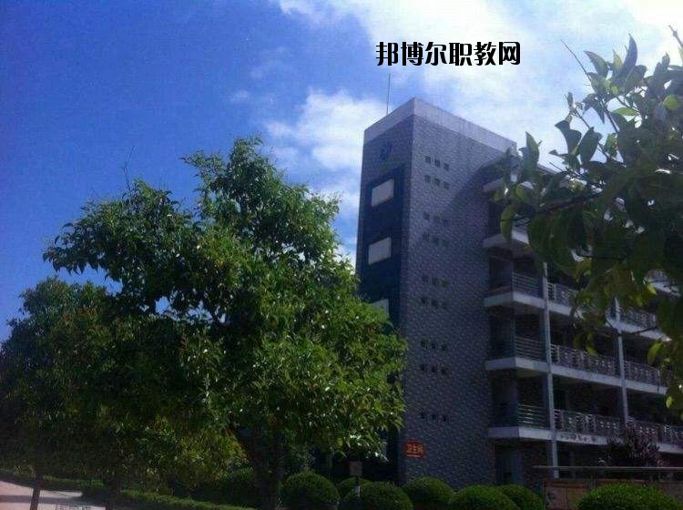 河南新聞出版學(xué)校2021年報名條件、招生要求、招生對象