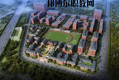 榮縣金科職業(yè)技術(shù)學(xué)校2020年報(bào)名條件、招生要求、招生對(duì)象