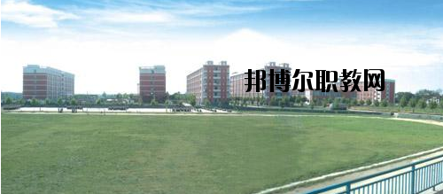 鄭州信息工程學(xué)校2021年報(bào)名條件、招生要求、招生對(duì)象