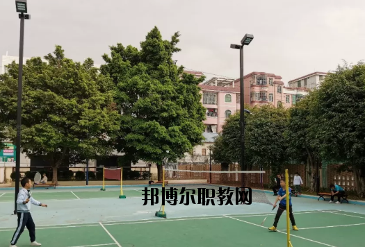 廣州文沖船廠技工學(xué)校怎么樣、好不好
