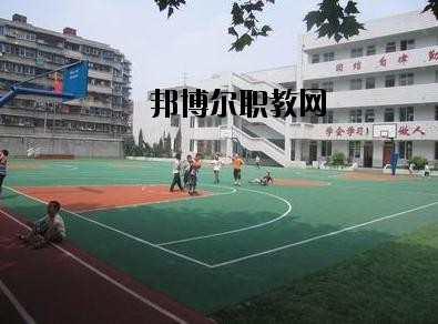 成都武侯高新職業(yè)技術學校怎么樣、好不好