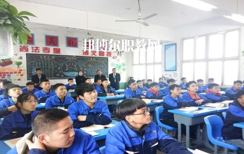 成都禾嘉汽車(chē)工程職業(yè)技術(shù)學(xué)校怎么樣、好不好