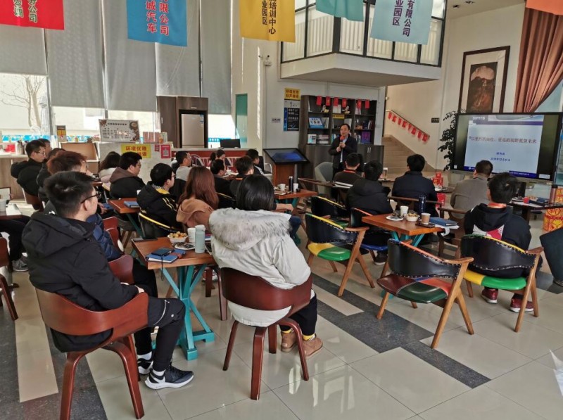 蘇州工業(yè)園區(qū)工業(yè)技術(shù)學(xué)校2020年報(bào)名條件、招生要求、招生對(duì)象